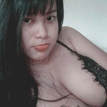 Noonz Supattra