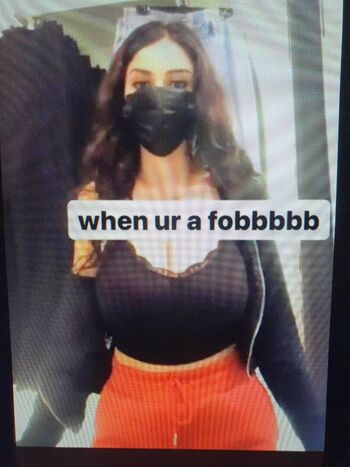 Noora Hejaz