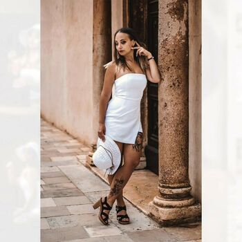 Noorish_ur__perfection