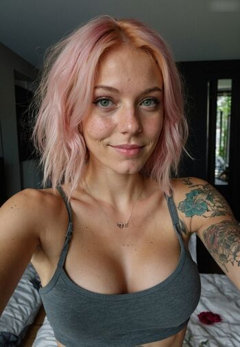 Noortje_art