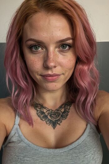 Noortje_art