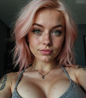Noortje_art