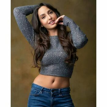 Nora Fatehi