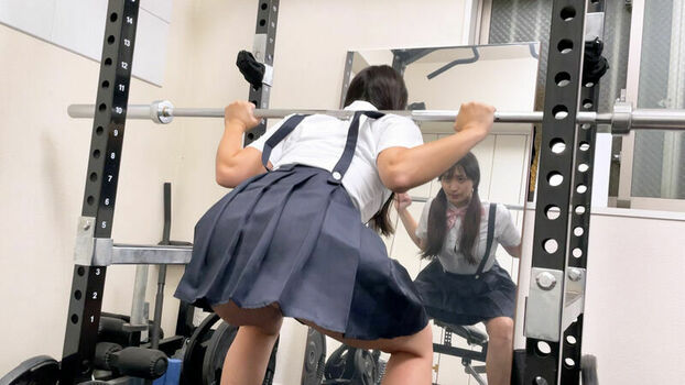 Nora_fitness