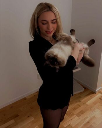 Nora Hedman