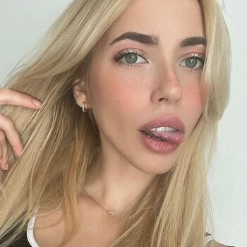 Nora Hedman