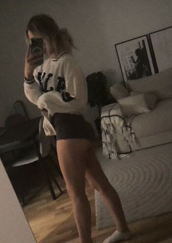Nora Hedman