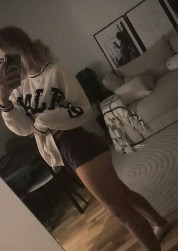 Nora Hedman