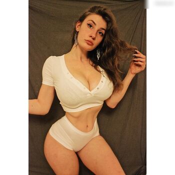 Nora Isabel Stadler