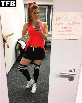 Nora Koppen