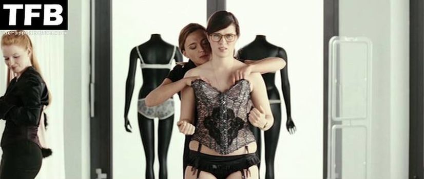 Nora Tschirner