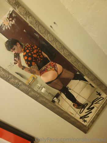 norabunnyxo