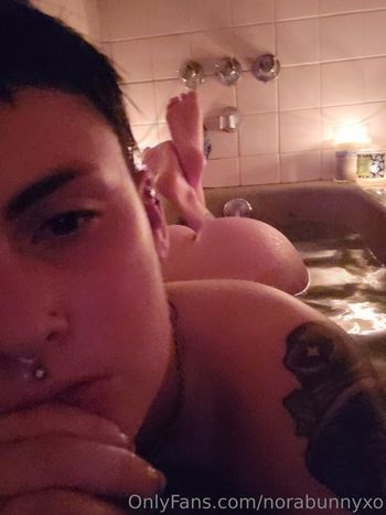 norabunnyxo