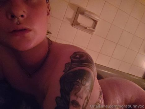 norabunnyxo