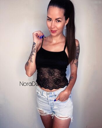 NoraDevot