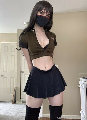 norafwan