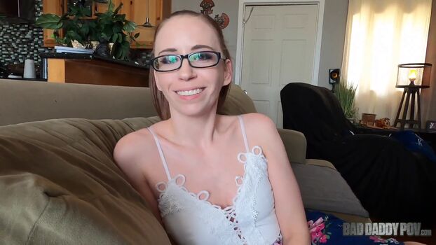 Norah Nova