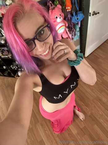 norahnova