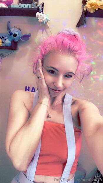 norahnova