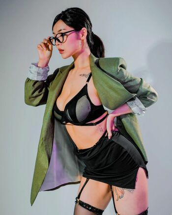 노라조이 Norajoy / Norajoying