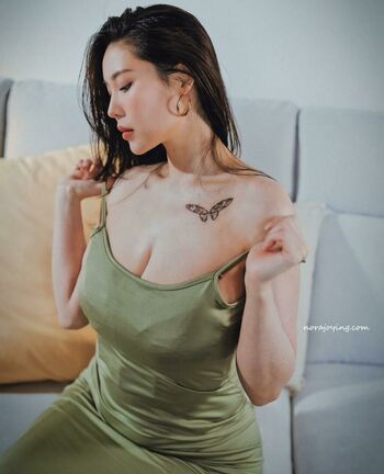 노라조이 Norajoy
