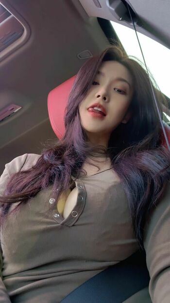 노라조이 Norajoy