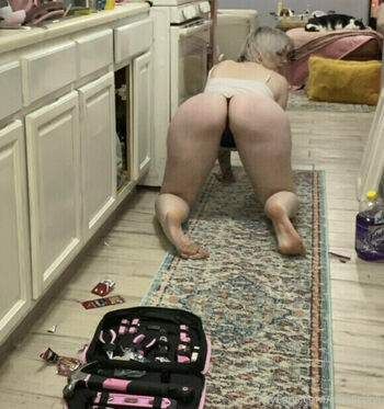 Nordicdoll