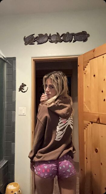 Norissa Valdez