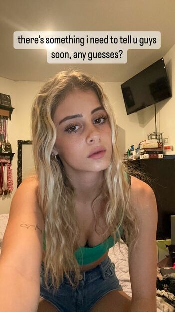 Norissa Valdez