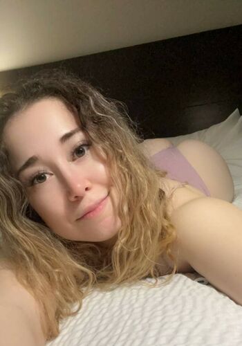 Normal Girls Like GF