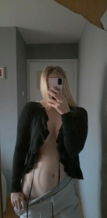 Normal Girls Like GF