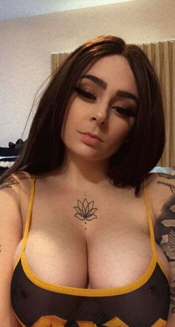 Normal Girls Like GF