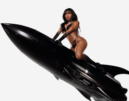 Normani Kordei
