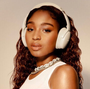 Normani Kordei