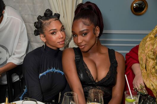 Normani