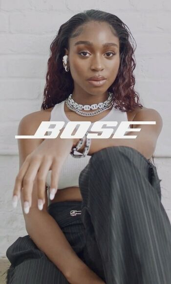 Normani