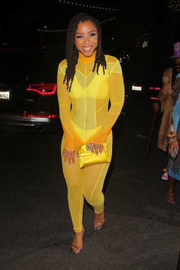 Normani
