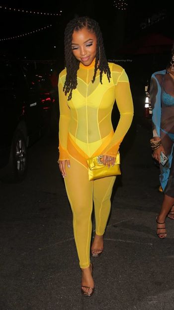 Normani