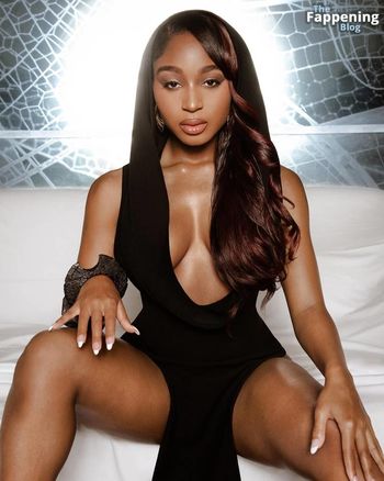 Normani