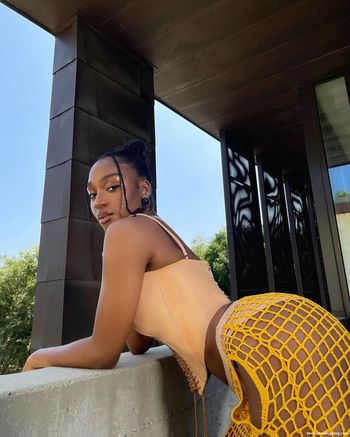 Normani