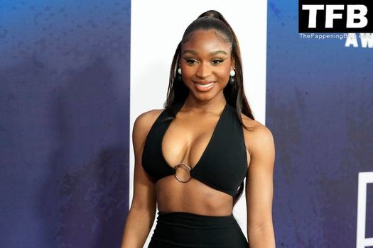 Normani