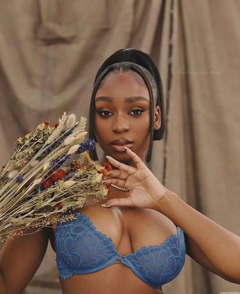 Normani