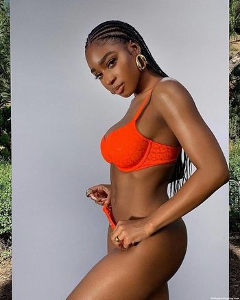 Normani