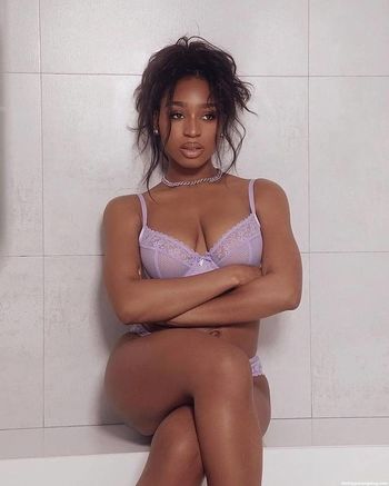 Normani