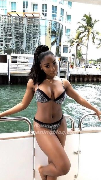 Normani