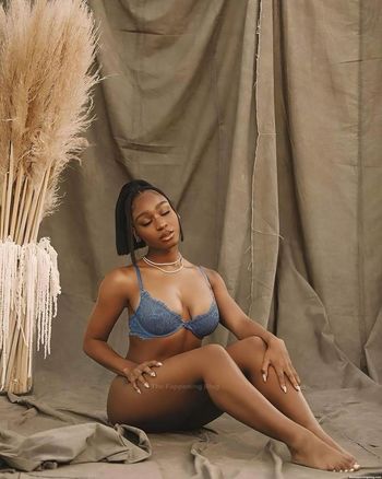 Normani