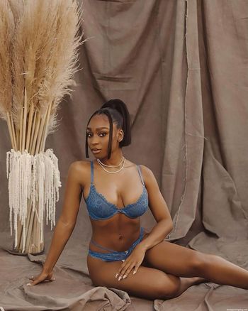 Normani