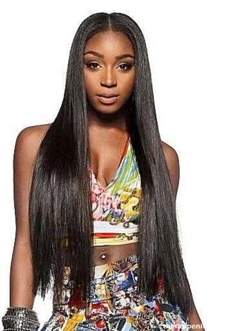 Normani