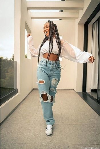 Normani