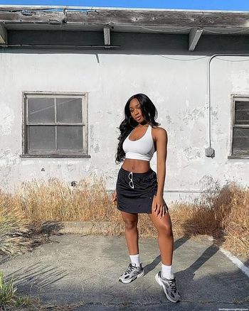 Normani